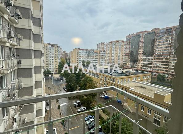 2-кімнатна квартира за адресою вул. Говорова марш. (площа 67,2 м²) - Atlanta.ua - фото 14