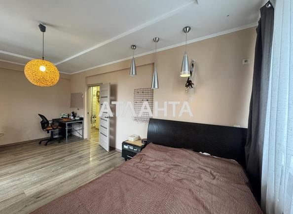 2-кімнатна квартира за адресою вул. Говорова марш. (площа 67,2 м²) - Atlanta.ua - фото 2