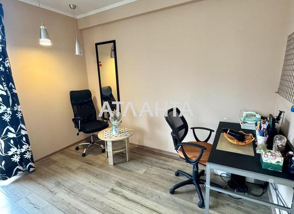 2-кімнатна квартира за адресою вул. Говорова марш. (площа 67,2 м²) - Atlanta.ua - фото 7