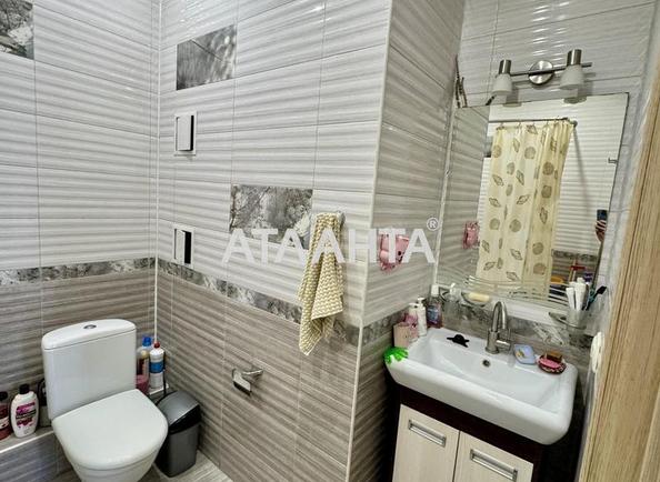 2-кімнатна квартира за адресою вул. Говорова марш. (площа 67,2 м²) - Atlanta.ua - фото 17