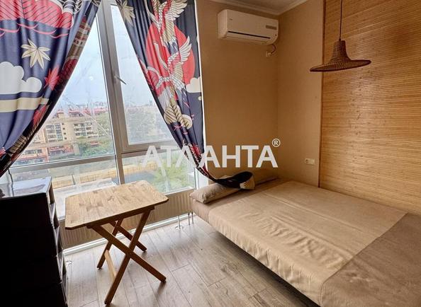 2-кімнатна квартира за адресою вул. Говорова марш. (площа 67,2 м²) - Atlanta.ua - фото 6