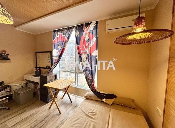 2-кімнатна квартира за адресою вул. Говорова марш. (площа 67,2 м²) - Atlanta.ua - фото 4