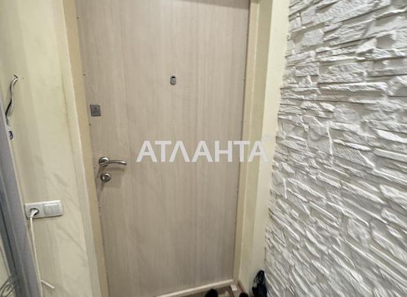 2-кімнатна квартира за адресою вул. Говорова марш. (площа 67,2 м²) - Atlanta.ua - фото 23