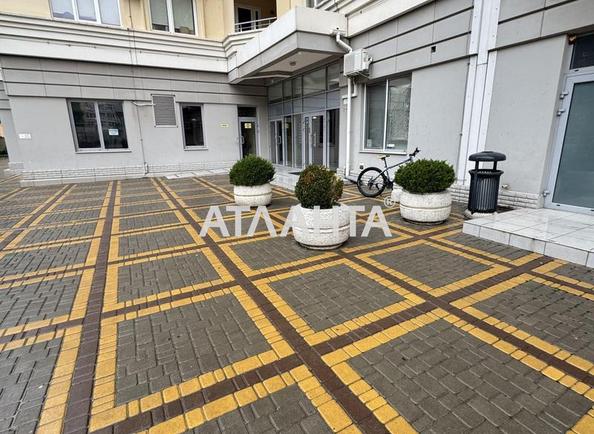 2-кімнатна квартира за адресою вул. Говорова марш. (площа 67,2 м²) - Atlanta.ua - фото 30