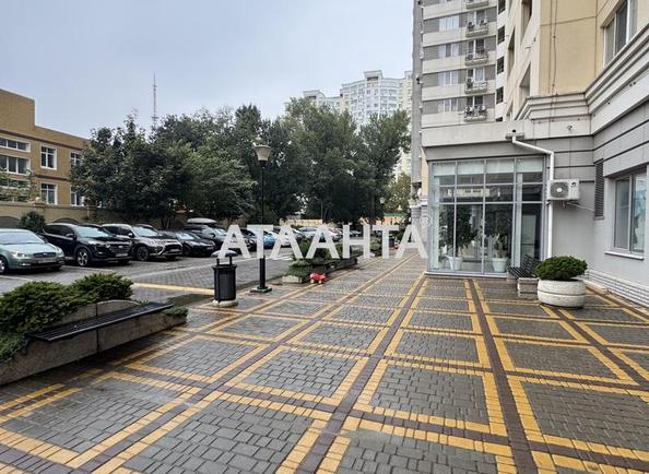 2-кімнатна квартира за адресою вул. Говорова марш. (площа 67,2 м²) - Atlanta.ua - фото 32