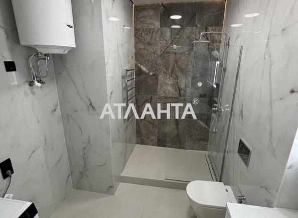 1-комнатная квартира по адресу ул. Краснова (площадь 42,5 м²) - Atlanta.ua - фото 14