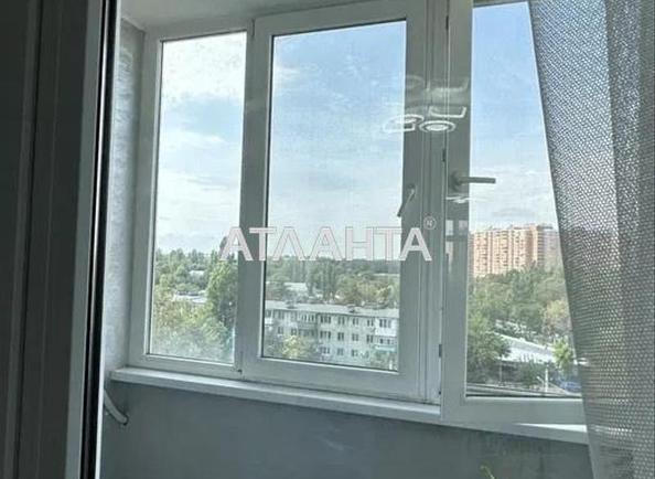 1-комнатная квартира по адресу ул. Святослава Рихтера (площадь 35 м²) - Atlanta.ua - фото 6