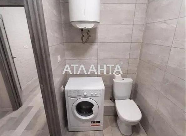 1-комнатная квартира по адресу ул. Святослава Рихтера (площадь 35 м²) - Atlanta.ua - фото 9