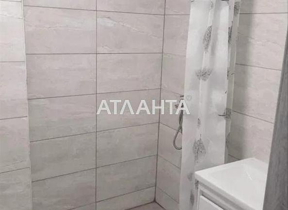 1-комнатная квартира по адресу ул. Святослава Рихтера (площадь 35 м²) - Atlanta.ua - фото 10