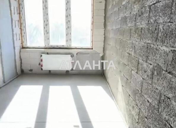 2-кімнатна квартира за адресою вул. Миколаївська (площа 63 м²) - Atlanta.ua