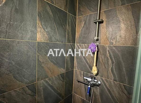 3-кімнатна квартира за адресою Дніпропетр. Дор. (площа 70 м²) - Atlanta.ua - фото 8