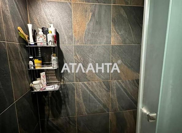 3-кімнатна квартира за адресою Дніпропетр. Дор. (площа 70 м²) - Atlanta.ua - фото 9