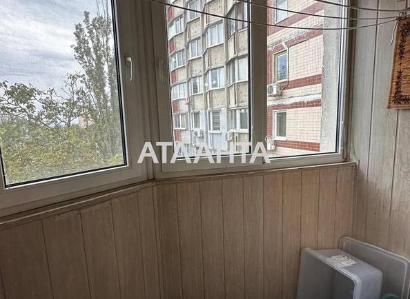 3-кімнатна квартира за адресою Дніпропетр. Дор. (площа 70 м²) - Atlanta.ua - фото 17