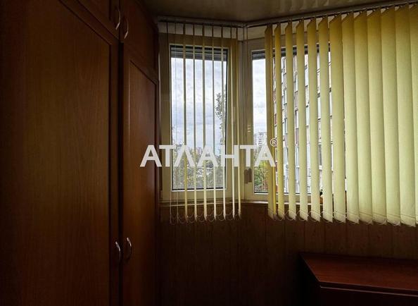3-кімнатна квартира за адресою Дніпропетр. Дор. (площа 70 м²) - Atlanta.ua - фото 23