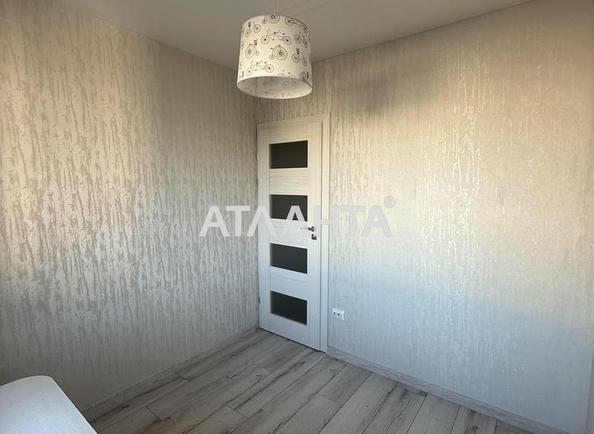 3-комнатная квартира по адресу ул. Заболотного ак. (площадь 63 м²) - фото 6 3-комнатная квартира по адресу ул. Заболотного ак. (площадь 63 м²) - Atlanta.ua - фото 6