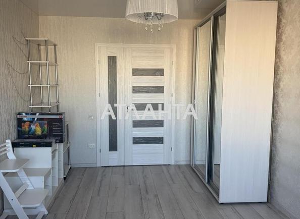 3-комнатная квартира по адресу ул. Заболотного ак. (площадь 63 м²) - фото 9 3-комнатная квартира по адресу ул. Заболотного ак. (площадь 63 м²) - Atlanta.ua - фото 9