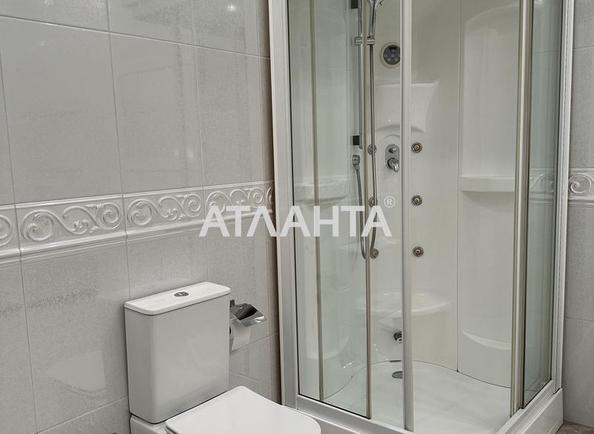 3-кімнатна квартира за адресою Каркашадзе пров. (площа 154,2 м²) - Atlanta.ua - фото 18