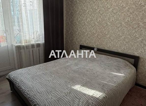 3-кімнатна квартира за адресою Дніпропетр. Дор. (площа 70 м²) - Atlanta.ua - фото 5