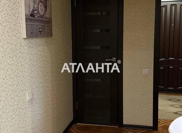 3-кімнатна квартира за адресою Дніпропетр. Дор. (площа 70 м²) - Atlanta.ua - фото 9