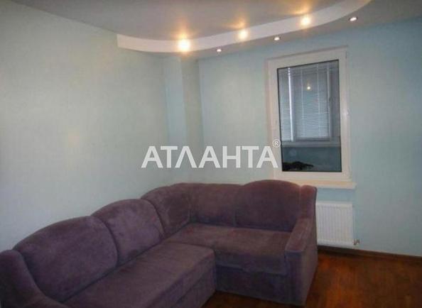 2-кімнатна квартира за адресою вул. Райдужна (площа 70 м²) - Atlanta.ua - фото 4