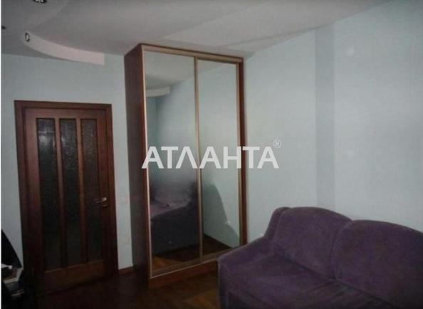 2-кімнатна квартира за адресою вул. Райдужна (площа 70 м²) - Atlanta.ua - фото 5