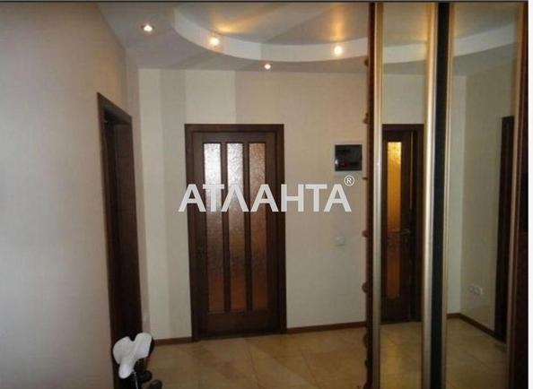 2-кімнатна квартира за адресою вул. Райдужна (площа 70 м²) - Atlanta.ua - фото 6