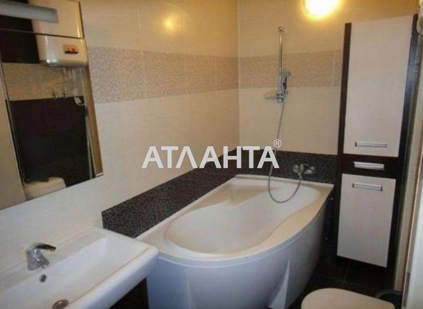 2-кімнатна квартира за адресою вул. Райдужна (площа 70 м²) - Atlanta.ua - фото 7