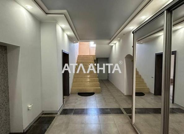 Будинок за адресою вул. Шевченка (площа 296,3 м²) - Atlanta.ua - фото 4