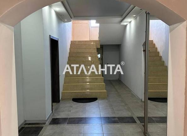Будинок за адресою вул. Шевченка (площа 296,3 м²) - Atlanta.ua - фото 5