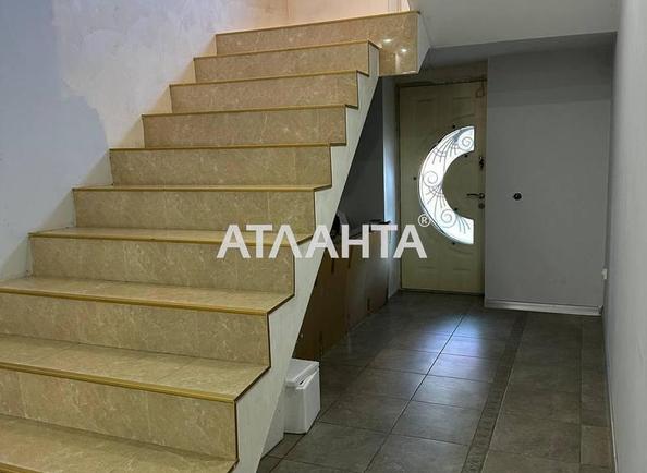 Будинок за адресою вул. Шевченка (площа 296,3 м²) - Atlanta.ua - фото 6