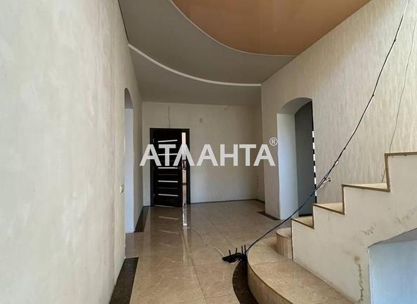 Будинок за адресою вул. Шевченка (площа 296,3 м²) - Atlanta.ua - фото 7