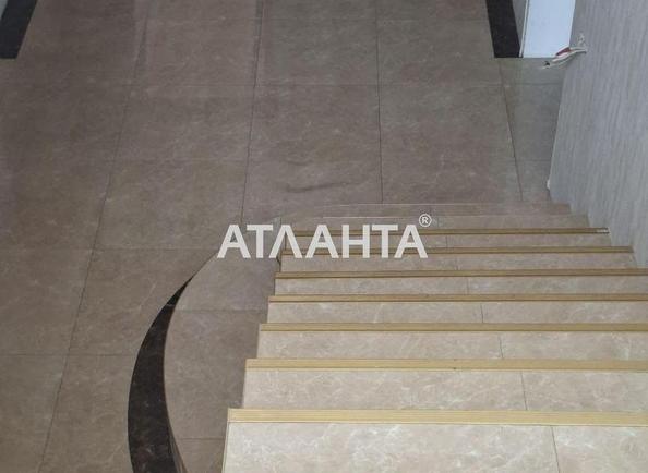 Будинок за адресою вул. Шевченка (площа 296,3 м²) - Atlanta.ua - фото 8