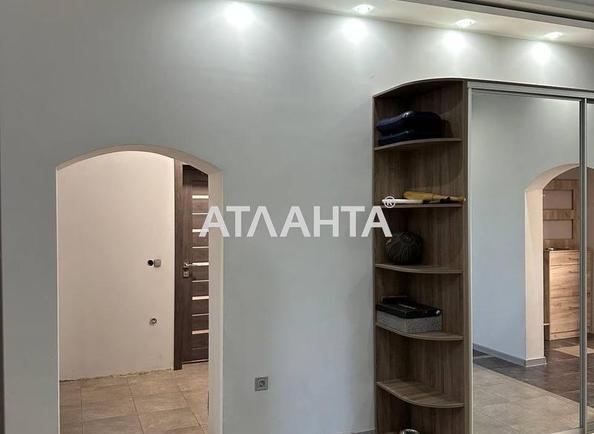 Будинок за адресою вул. Шевченка (площа 296,3 м²) - Atlanta.ua - фото 9