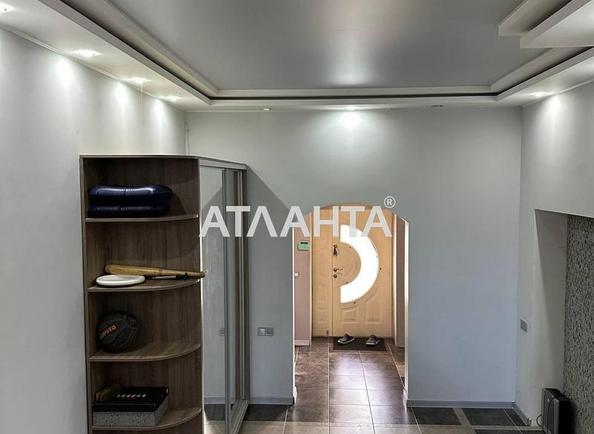 Будинок за адресою вул. Шевченка (площа 296,3 м²) - Atlanta.ua - фото 10