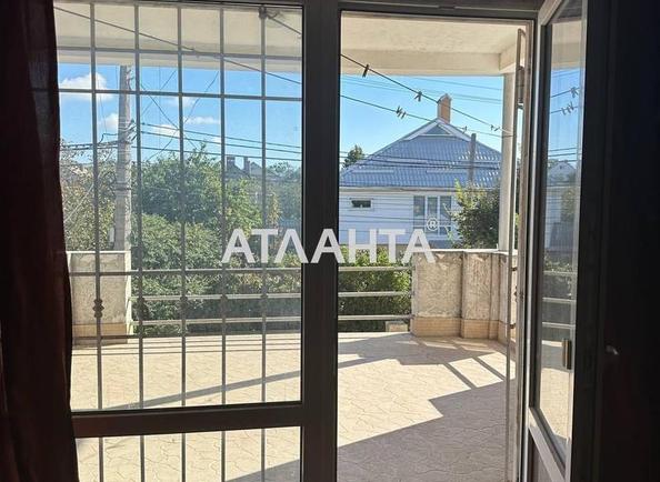 Будинок за адресою вул. Шевченка (площа 296,3 м²) - Atlanta.ua - фото 12