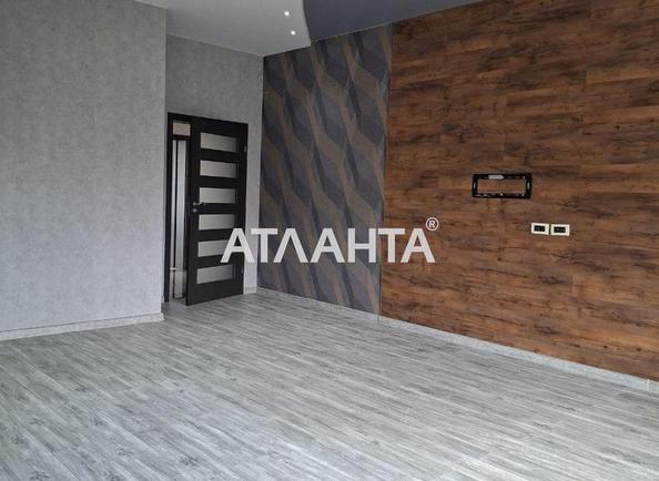 Будинок за адресою вул. Шевченка (площа 296,3 м²) - Atlanta.ua - фото 13