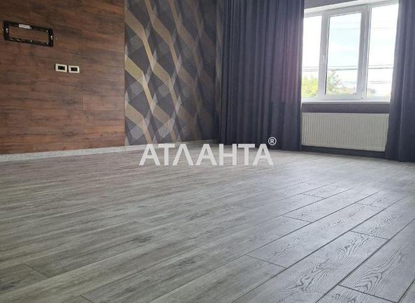Будинок за адресою вул. Шевченка (площа 296,3 м²) - Atlanta.ua - фото 14
