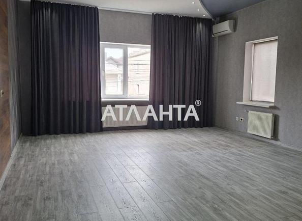 Будинок за адресою вул. Шевченка (площа 296,3 м²) - Atlanta.ua - фото 15