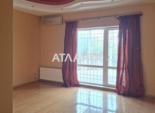 Будинок за адресою вул. Шевченка (площа 296,3 м²) - Atlanta.ua - фото 17