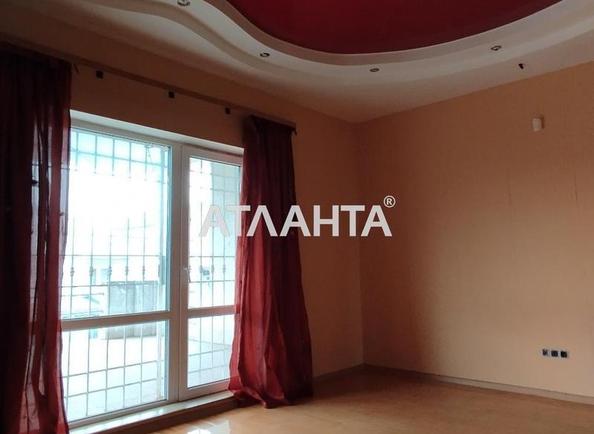 Будинок за адресою вул. Шевченка (площа 296,3 м²) - Atlanta.ua - фото 18