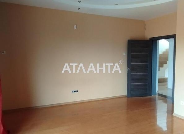 Будинок за адресою вул. Шевченка (площа 296,3 м²) - Atlanta.ua - фото 19