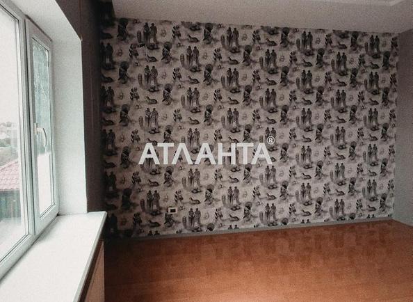 Будинок за адресою вул. Шевченка (площа 296,3 м²) - Atlanta.ua - фото 20