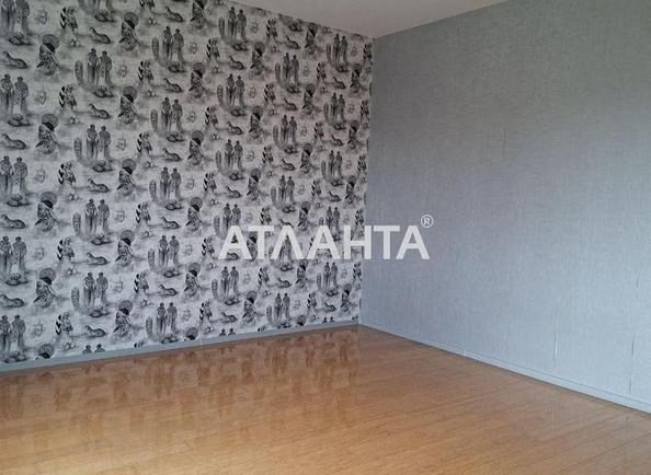 Будинок за адресою вул. Шевченка (площа 296,3 м²) - Atlanta.ua - фото 21