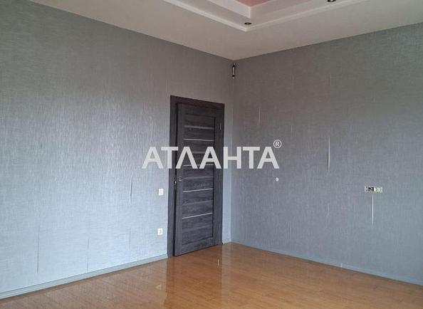 Будинок за адресою вул. Шевченка (площа 296,3 м²) - Atlanta.ua - фото 22