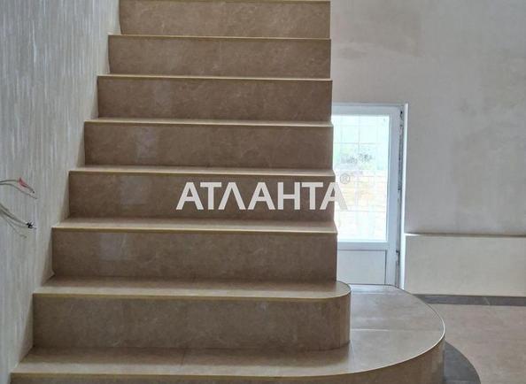 Будинок за адресою вул. Шевченка (площа 296,3 м²) - Atlanta.ua - фото 24