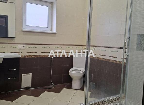 Будинок за адресою вул. Шевченка (площа 296,3 м²) - Atlanta.ua - фото 25