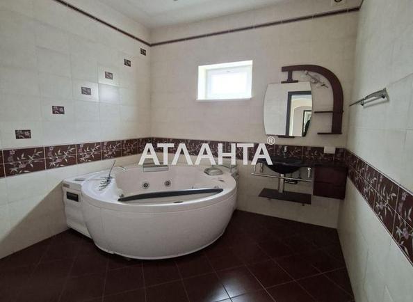Будинок за адресою вул. Шевченка (площа 296,3 м²) - Atlanta.ua - фото 26