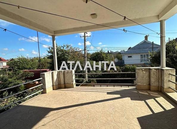 Будинок за адресою вул. Шевченка (площа 296,3 м²) - Atlanta.ua - фото 28