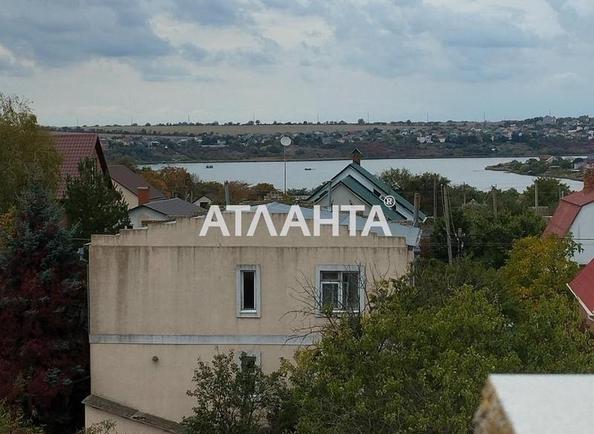Будинок за адресою вул. Шевченка (площа 296,3 м²) - Atlanta.ua - фото 31