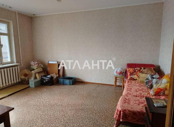 2-rooms apartment apartment by the address st. Dnepropetr dor Semena Paliya (area 52,2 m²) - Atlanta.ua - photo 6